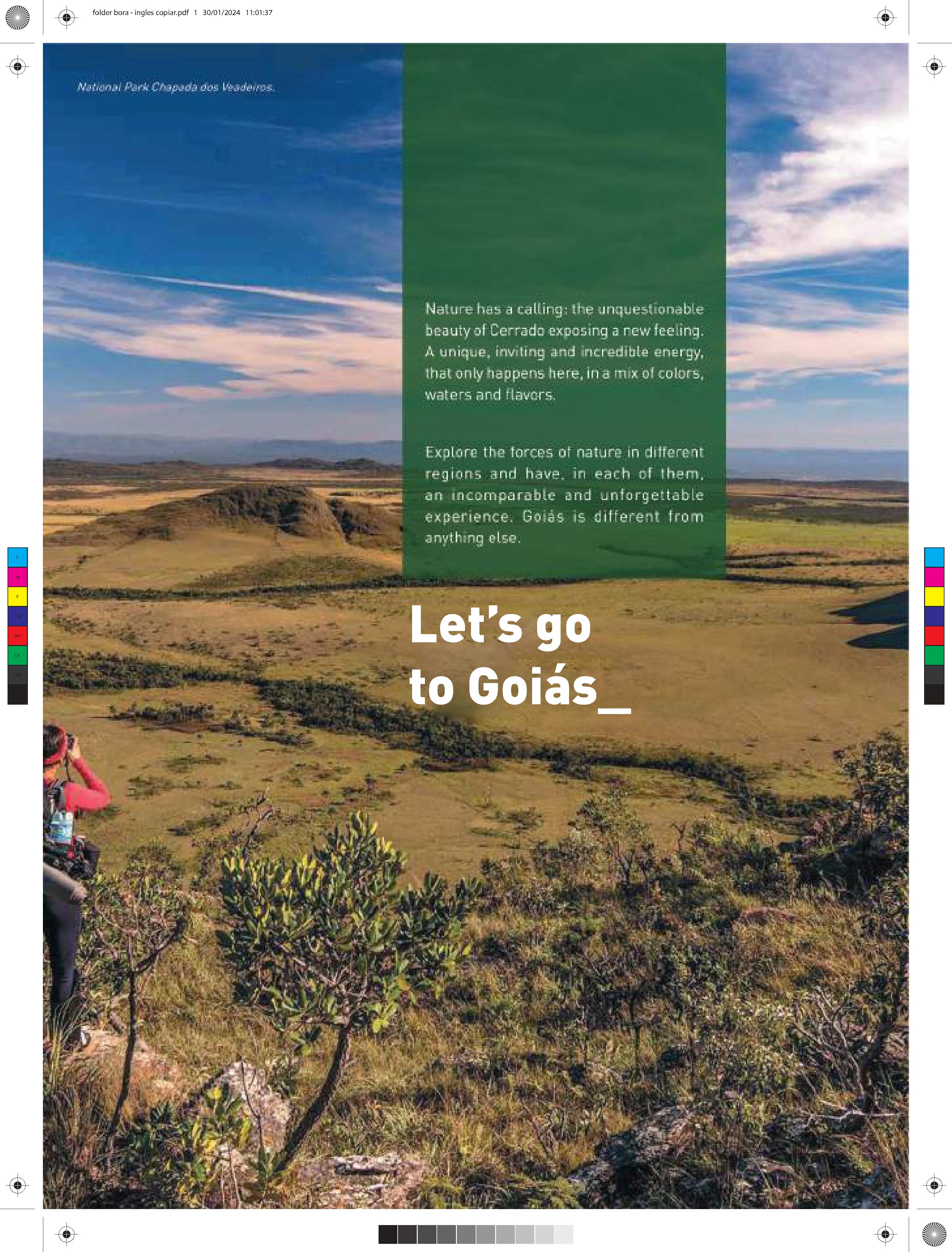 bora-pra-goias-ingles