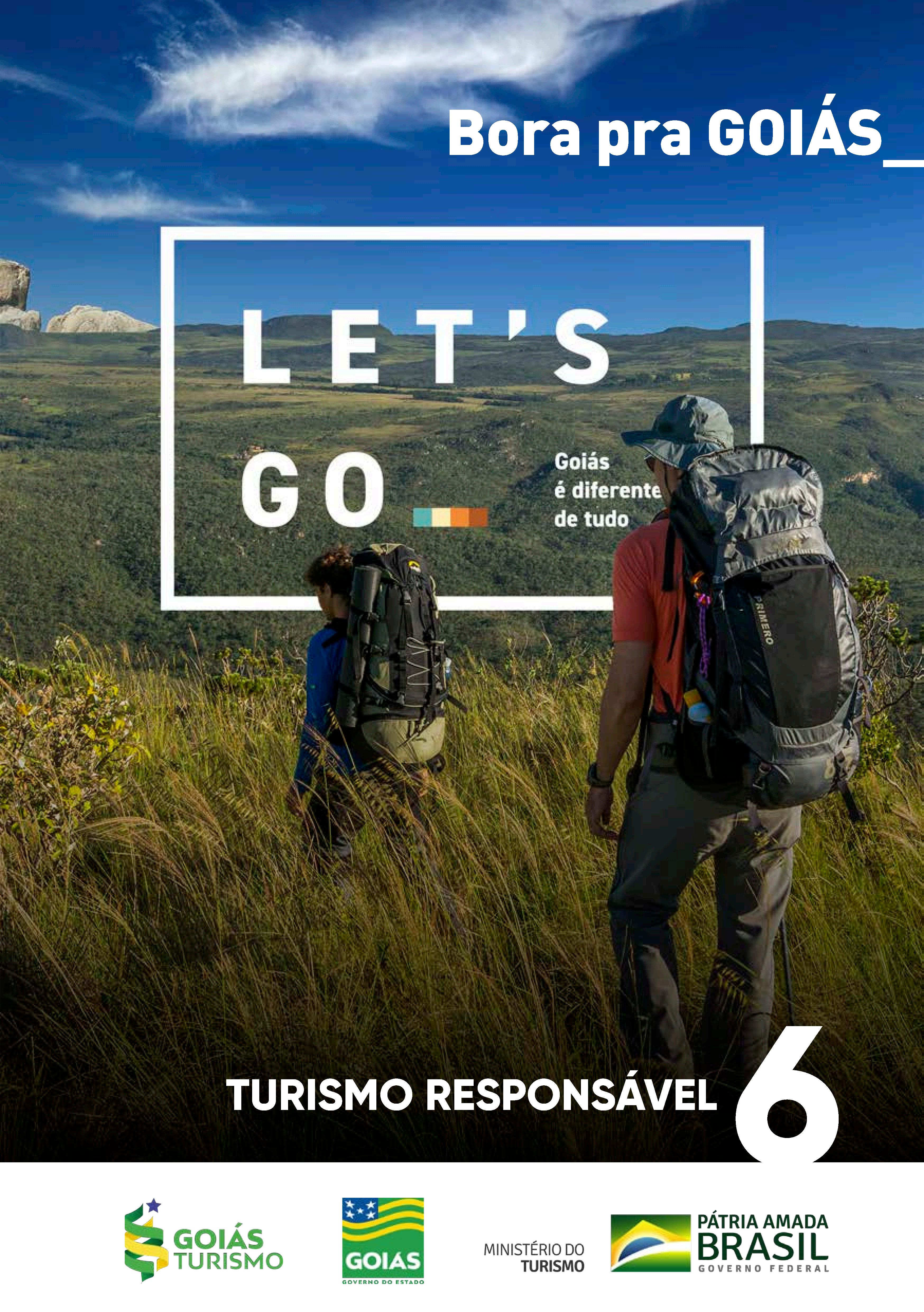 turismo-responsavel