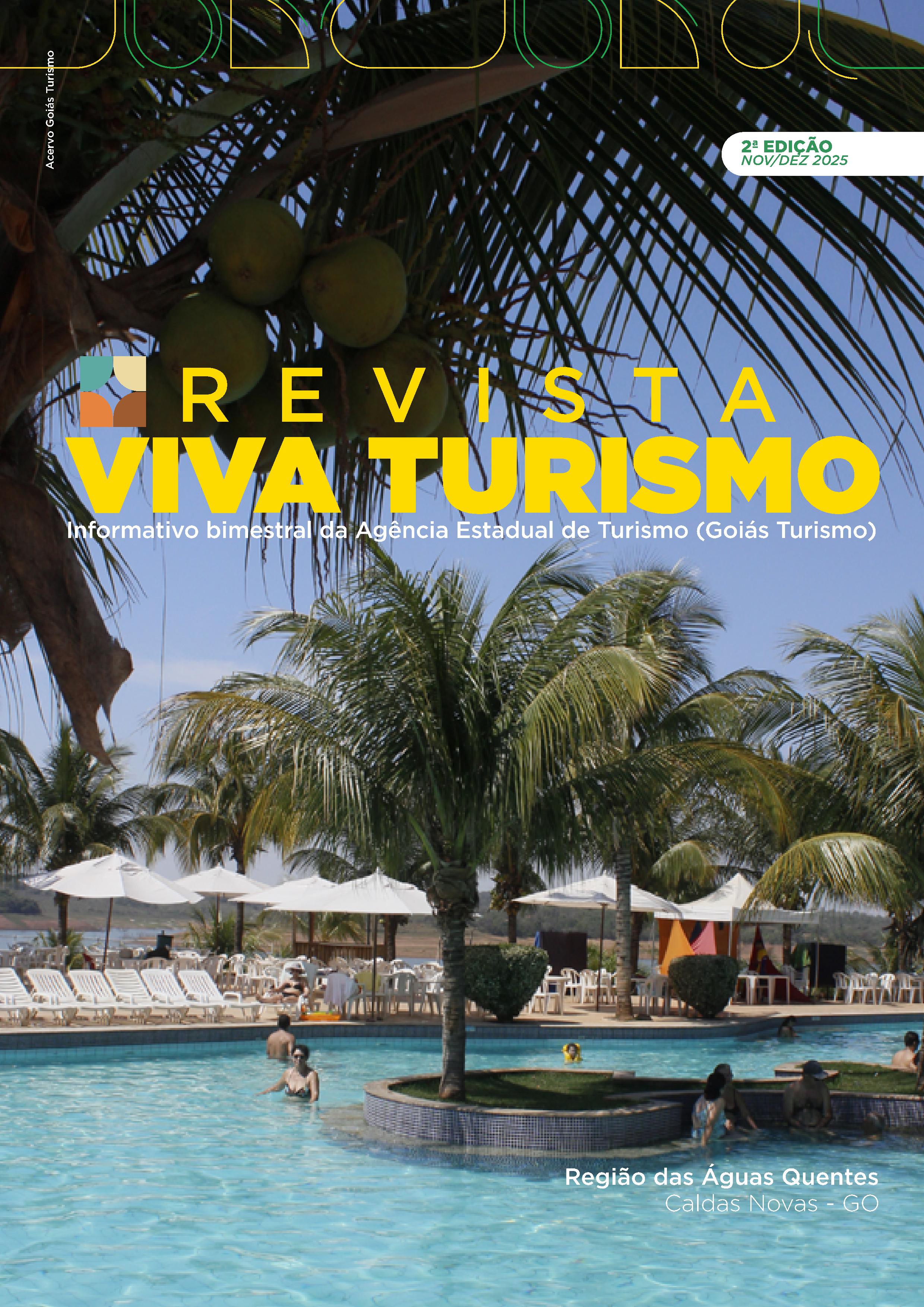 Revista Novembro/Dezembro 2025